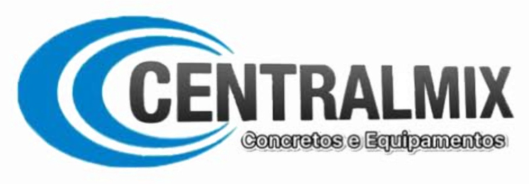Central Mix Novo Gama - Concretos e Equipamentos
